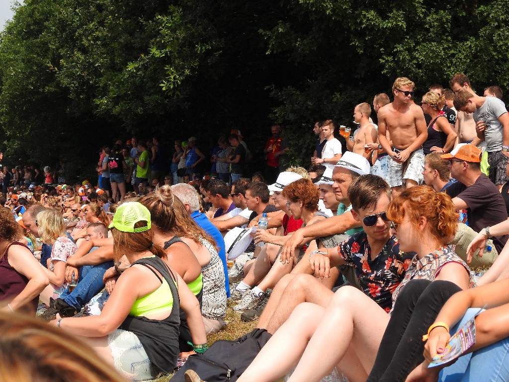 ../Images/Zwarte cross 2016 091.jpg